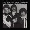 Velvet Underground : 1969