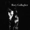 Gallagher, Rory : Rory gallagher