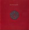 King Crimson : Discipline