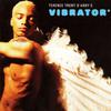 D'arby, Terence Trent : Vibrator