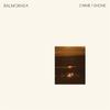 Balmorhea : Chime / shone