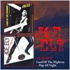 Ely, Joe : Lord of the Highway/Dig All Night