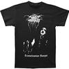 Darkthrone : Transilvanian Hunger