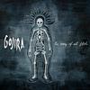 Gojira : Way of all flesh