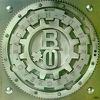 Bachman Turner Overdrive : Bachman-Turner Overdrive