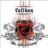 Caliban : Awakening