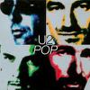 U2 : Pop