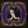 John, Elton : The One