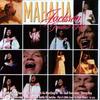 Jackson, Mahalia : Greatest hits