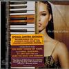Keys, Alicia : Diary of Alicia Keys