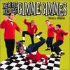 Me First & The Gimme Gimmes : Take a break