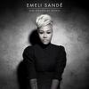 Sande, Emeli : Our version of the events -special edition
