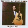 Fahey, John : Best of 1959-77