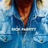 Parfitt, Rick : Over and out
