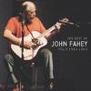 Fahey, John : Best of Vol.2 1964-83