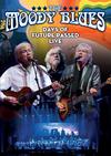 Moody Blues : Days of future passed live