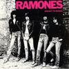 Ramones : Rocket To Russia