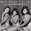 V/A : Baby I've got it: More Motown girls