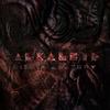 Alkaloid : Liquid Anatomy