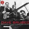 Brubeck, Dave : Absolutely Essential