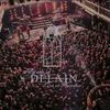 Delain : Decade of Delain - Live at Paradiso