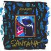 Santana : Milagro