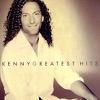 Kenny G : Greatest hits