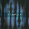 Vangelis : Voices