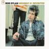 Dylan, Bob : Highway 61 Revisited