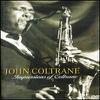 Coltrane, John : Impressions Of Coltrane