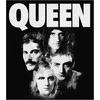 Queen : Faces