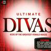V/A : Ultimate Divas