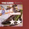 Cars : Heartbeat City