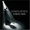 Simply Red : Simplified