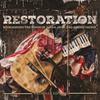 John, Elton / V/A : Restoration