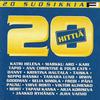 V/A : 20 Hittiä