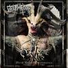 Belphegor : Blood magick necromance
