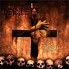Deicide : The stench of redemption