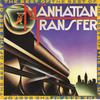 Manhattan Transfer : The Best Of The Manhattan Transfer
