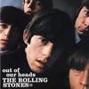 Rolling Stones : Out Of Our Heads