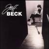 Beck, Jeff : Who else?