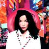 Björk : Post