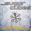 Sugarcubes : Here today, tomorrow next week!