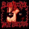 Cooper, Alice : Dirty diamonds