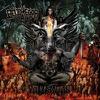Belphegor : Walpurgis rites - hexenwahn