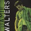 Walters, Jamie : Jamie Walters