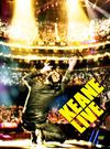 Keane : Live