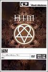 HIM : Love Metal Archives Vol. 1