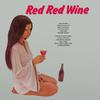 V/A : Red Red Wine