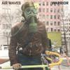 Air Waves : Warrior